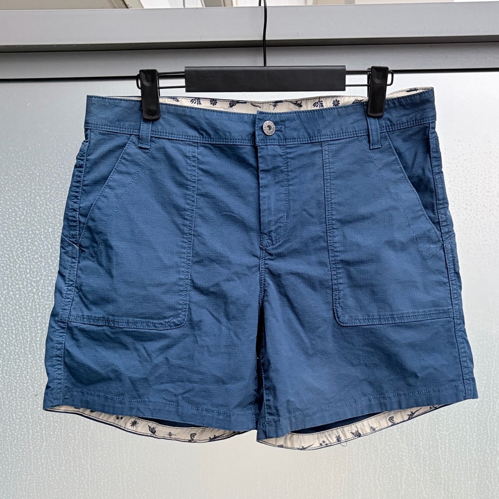 The North Face | Women’s Hiking Chino Shorts